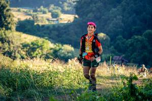 BIB: 
                            <button type="button" onclick="openModal(19020371)" class="btn btn-primary btn-sm float-right btn-popup" data-toggle="modal" data-target=".modal-high-quality">
                        <i class="fas fa-shopping-cart"></i> Add to Cart
                    </button>
                                            <button type="button" onclick="isThisMe(19020371, true)" class="btn btn-success btn-sm float-right btn-popup btn-isme hidden" data-toggle="tooltip" data-placement="bottom" title="นี่คือรูปของคุณใช่ไหม คลิกที่นี่เพื่อเอาเข้าอัลบั้ม">
                        <i class="fas fa-plus"></i> Add to album
                    </button>
                    <button type="button" onclick="isThisMe(19020371, false)" class="btn btn-warning btn-sm float-right btn-popup btn-isnotme hidden">
                        <i class="fas fa-ban"></i> Remove from album
                    </button>